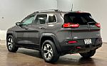 2017 Cherokee Thumbnail 5