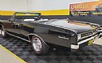 1966 Chevelle SS Convertible Tribut Thumbnail 5