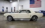 1965 Mustang Thumbnail 3