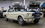 1965 Mustang Thumbnail 10