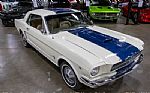 1965 Mustang Thumbnail 9