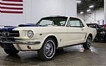 1965 Mustang Thumbnail 21