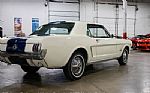 1965 Mustang Thumbnail 23