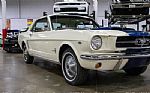 1965 Mustang Thumbnail 24