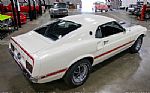 1969 Mustang Mach 1 Thumbnail 7