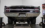 1968 Torino Thumbnail 20