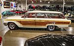 1963 Country Squire Thumbnail 10