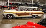 1963 Country Squire Thumbnail 9