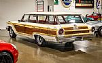 1963 Country Squire Thumbnail 12