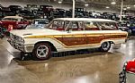 1963 Country Squire Thumbnail 8