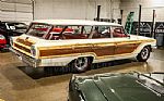 1963 Country Squire Thumbnail 14