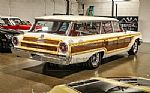 1963 Country Squire Thumbnail 13