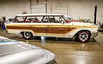 1963 Country Squire Thumbnail 16