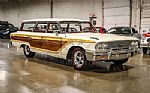 1963 Country Squire Thumbnail 18