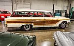 1963 Country Squire Thumbnail 15