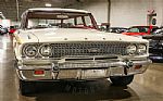 1963 Country Squire Thumbnail 23