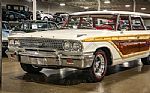 1963 Country Squire Thumbnail 28