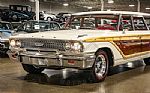 1963 Country Squire Thumbnail 27