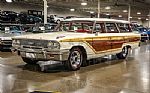 1963 Country Squire Thumbnail 38