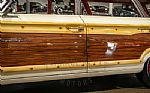 1963 Country Squire Thumbnail 41