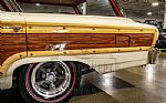 1963 Country Squire Thumbnail 43