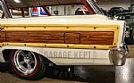 1963 Country Squire Thumbnail 44