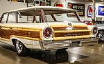 1963 Country Squire Thumbnail 47