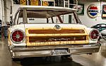 1963 Country Squire Thumbnail 48