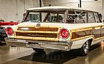 1963 Country Squire Thumbnail 52