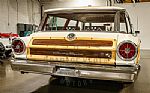 1963 Country Squire Thumbnail 49