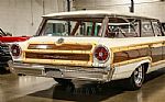 1963 Country Squire Thumbnail 53