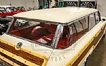 1963 Country Squire Thumbnail 56