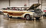 1963 Country Squire Thumbnail 69