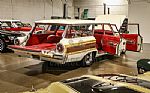 1963 Country Squire Thumbnail 71