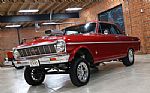 1965 Chevy II Thumbnail 3