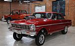 1965 Chevy II Thumbnail 2