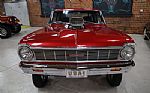 1965 Chevy II Thumbnail 5