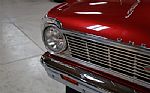 1965 Chevy II Thumbnail 11