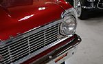 1965 Chevy II Thumbnail 10