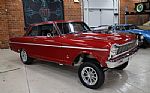 1965 Chevy II Thumbnail 17