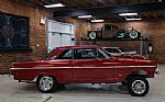 1965 Chevy II Thumbnail 20