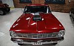 1965 Chevy II Thumbnail 14