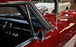 1965 Chevy II Thumbnail 27