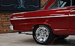 1965 Chevy II Thumbnail 22