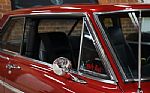 1965 Chevy II Thumbnail 24