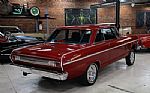 1965 Chevy II Thumbnail 34