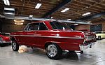 1965 Chevy II Thumbnail 48