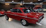 1965 Chevy II Thumbnail 47