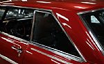 1965 Chevy II Thumbnail 55