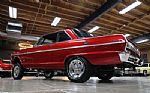 1965 Chevy II Thumbnail 50